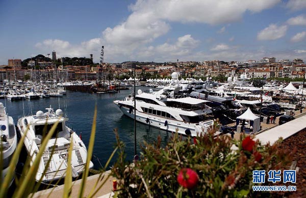 5��14�գ�������ɵ�Ӱ���Եĸ���ͣ���˴�ֻ��