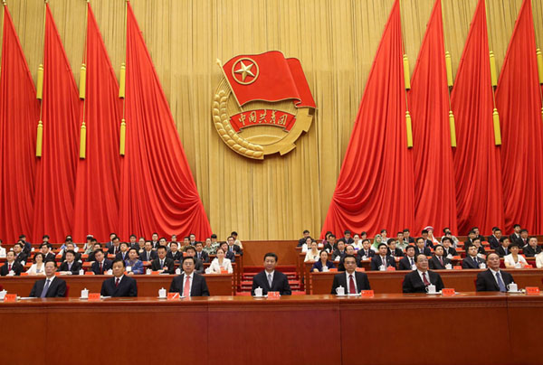 �����ŵ�ʮ�ߴ�ȫ����������ھ���Ļ