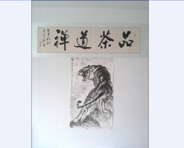 ����������