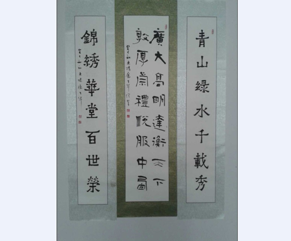 ����������