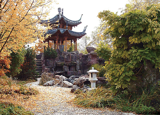 ˹ͼ��˹������԰��