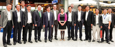 ŷ���Ϻ��������ϻ�᳤���õ��Ϻ��ܻ�᳤�����������ģ����������������������г��ܸ�����������һ���������Ӱ��