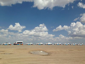 ͼΪʷ���´�ʹ���ܲɷá�