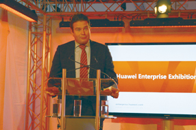 �������Ҳ�����������Frans Weekers����