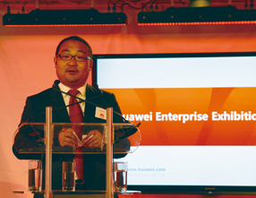 ��Ϊ�ɱ�¬������������������