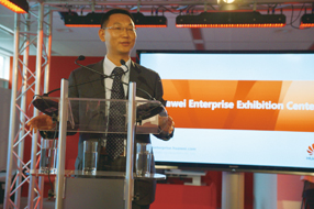 ��Ϊ��ŷ��ҵҵ�񲿲�������������