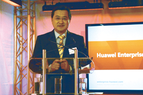 �й�פ������ʹ�ݾ�����������������