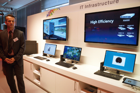 չʾ����һ��