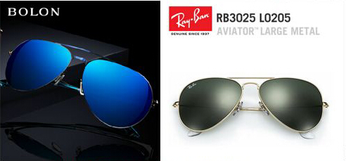 BOLON���������󡾵 ���ıر���Ʒ