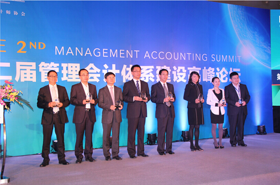 �ڶ��������Ƹ߷���̳ʤ����Ļ