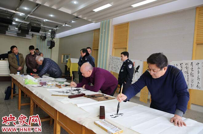 ʡһ�������黭�Ұ�ӭԪ���Ļ��ʻ�