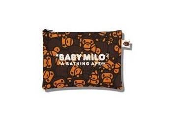 老佛爷百货北京旗舰店疯狂购物节 带你玩转“时尚疯”