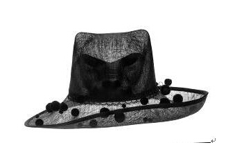 老佛爷百货北京旗舰店疯狂购物节 带你玩转“时尚疯”