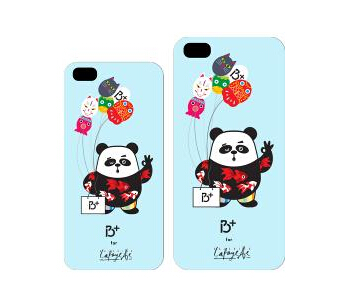 老佛爷百货北京旗舰店疯狂购物节 带你玩转“时尚疯”