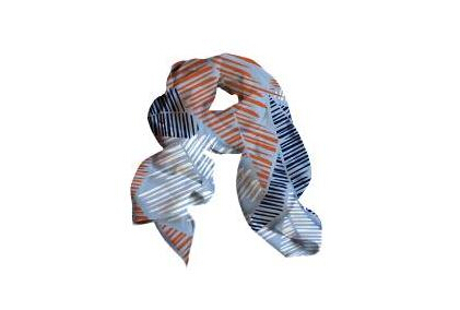 老佛爷百货北京旗舰店疯狂购物节 带你玩转“时尚疯”