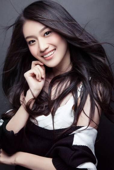 ��Ϸ����У��֣ˮ�� ��ҵ���㡶��ܲ����