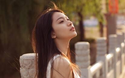 ��Ϸ����У��֣ˮ�� ��ҵ���㡶��ܲ����