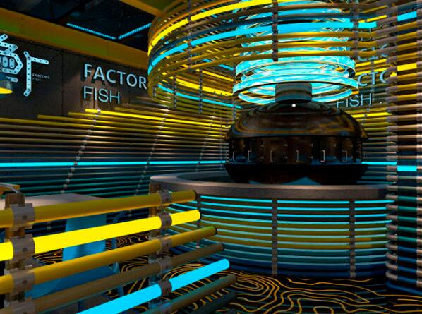 1481252053430158.jpg 41891322296537885.jpg