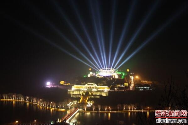 IMG_0304_��ͼ��