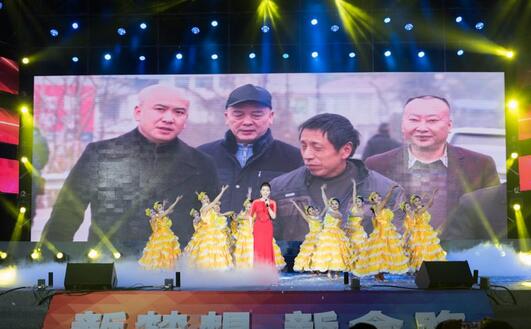 ��·���ųа�ġ������� �½�·���´���������������Ļ