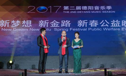 ��·���ųа�ġ������� �½�·���´���������������Ļ