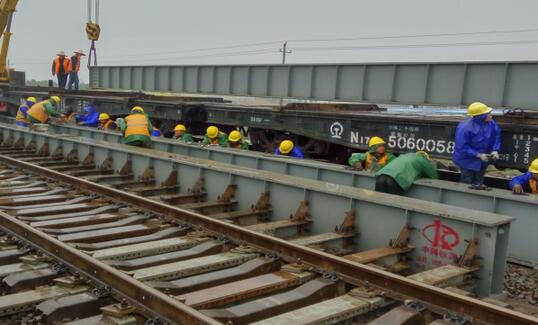 �½� Microsoft Word 97 - 2003 �ĵ� (2)(1)358.png