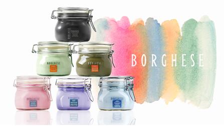 ����˹������̩����2017�����������������