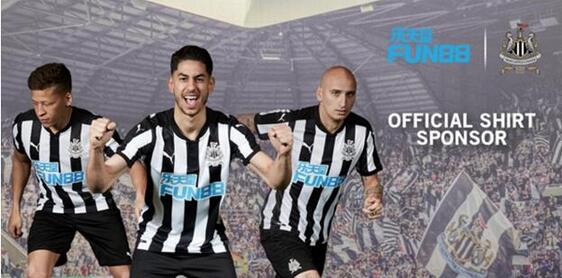 ������ף�����ó�ΪӢ��Ŧ��˹�����ٷ�����������