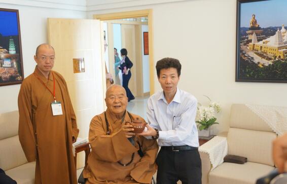 1495769139.png 2345截图20170526112234.png