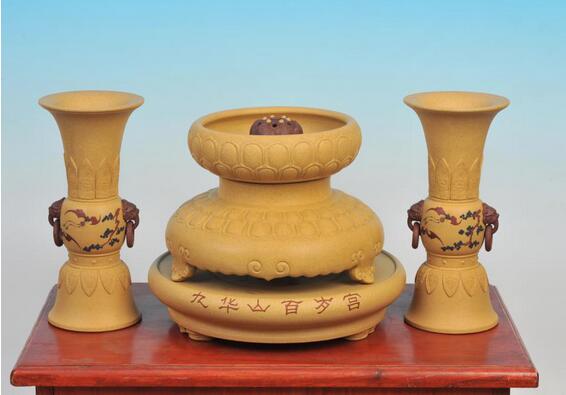 1495768250.png 图片2.png