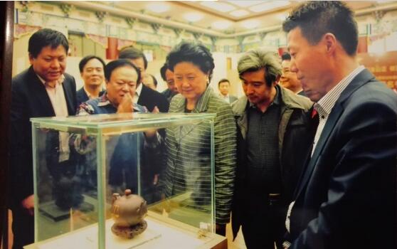 1495768333.png 图片4.png