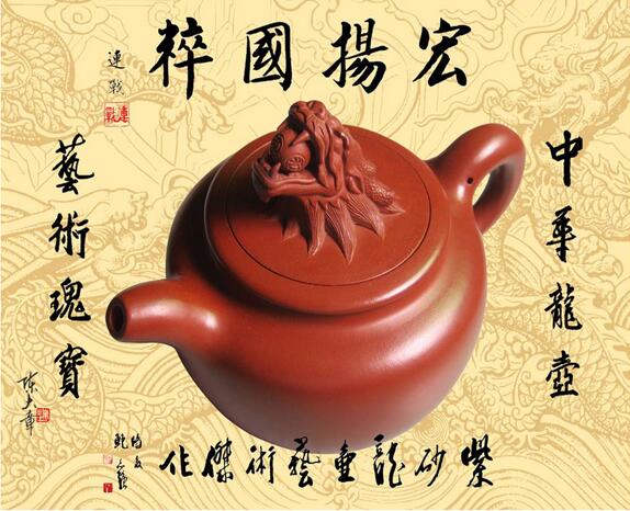 1495768516.png 图片6.png