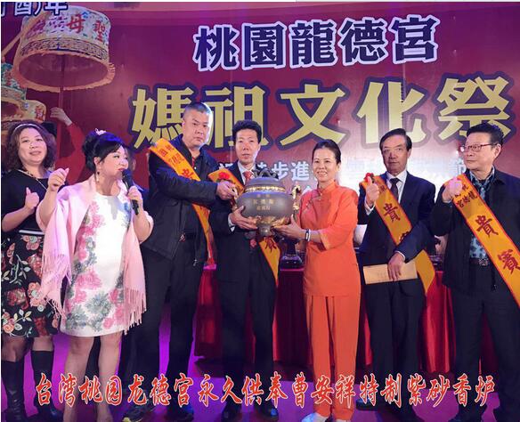 1495768614.png 图片9.png