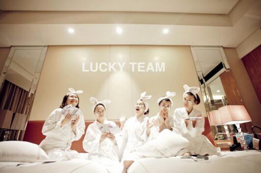 1495787245.png image.png