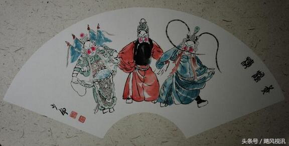 �����Ž��ġ���չ����ͨ��