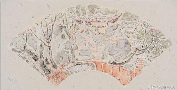 �����Ž��ġ���չ����ͨ��