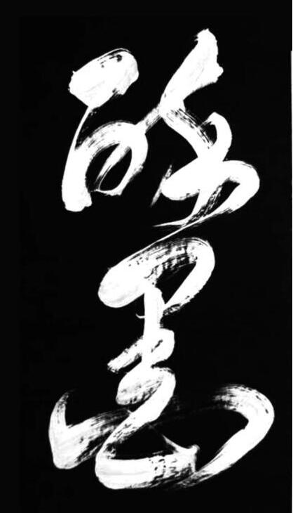 谭贵清----全球艺术传承人物献礼建军90周年