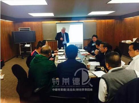 ˹̹����ѧ����ѧԺDr.kenneth L.Judd���ڽ��� (3)2.jpg