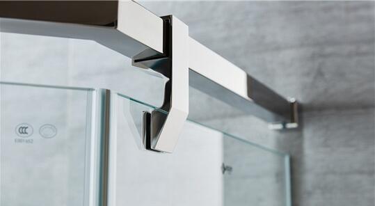 1501573331448067598.jpg 1.jpg