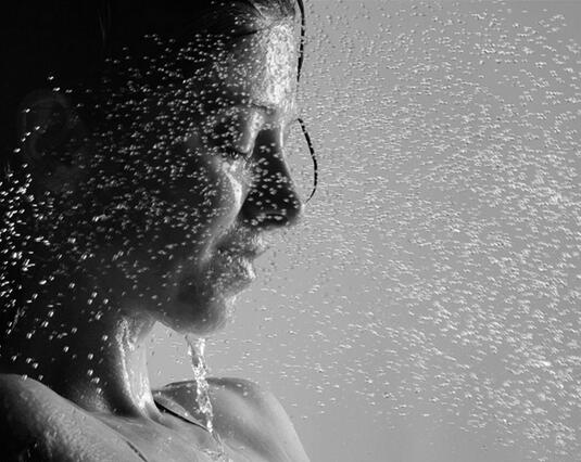 1501573337839045080.jpg 2.jpg