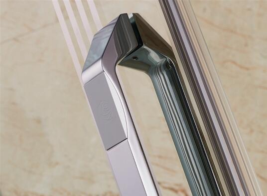 1501573344183078692.jpg 3.jpg