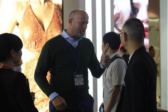 1501573349870062693.jpg 4.jpg