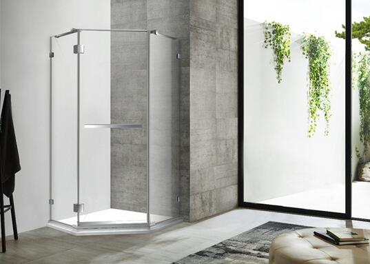 1501573355292095893.jpg 5.jpg