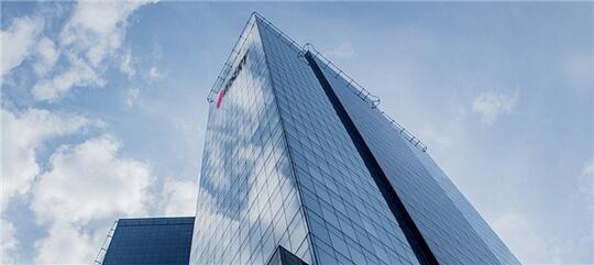 1501573364308049170.jpg 6.jpg