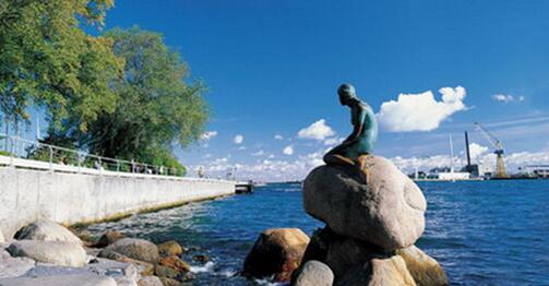 1508309956930639.png 2.png