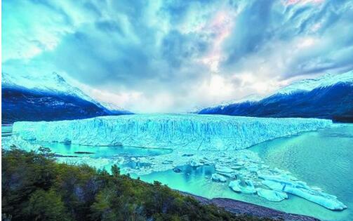 1508309963405954.png 3.png