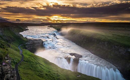 1508310035421830.png 4.png