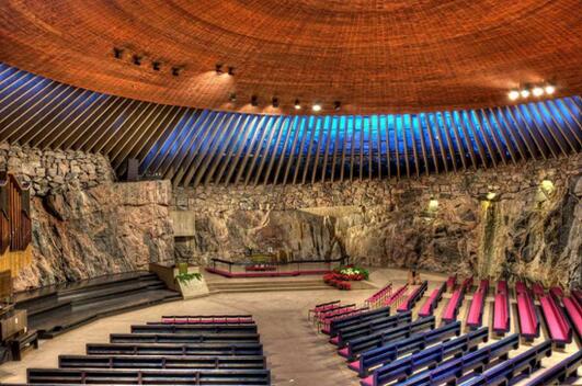 1508310041710705.png 5.png