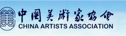 �й����������ͻ��Ҳܵ�������Ʒ�г��ο��۸�