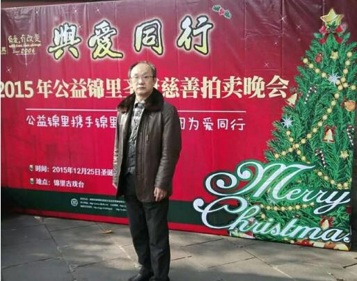 �й����������ͻ��Ҳܵ�������Ʒ�г��ο��۸�